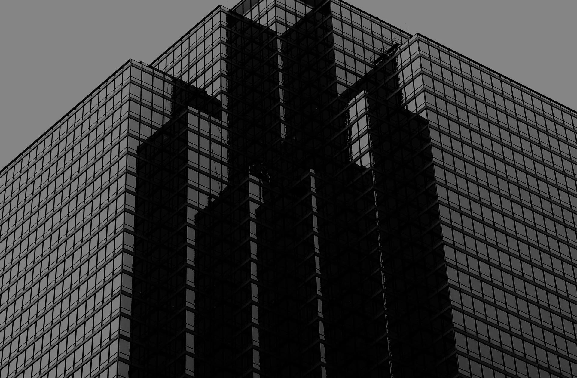 mobile background